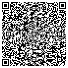 QR code with Thinnes Kllie Prify From Wthin contacts