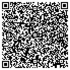 QR code with Knowles Tree Service contacts