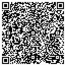 QR code with Wireless Nation contacts