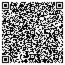 QR code with Sleepquarters contacts