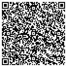 QR code with West Mechanical Maintenance & contacts