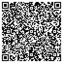 QR code with Nugget Theatres contacts