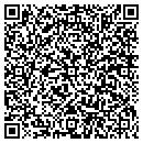 QR code with Atc Power Systems Inc contacts