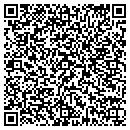 QR code with Straw Cellar contacts