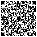 QR code with Mullen Signs contacts