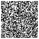 QR code with A Better Lf Cabins Campground contacts