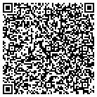 QR code with Cycle Tires & Wheels contacts