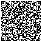 QR code with Keene Answering Service contacts