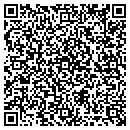 QR code with Silent Solutions contacts