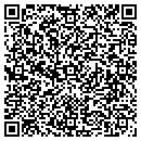 QR code with Tropical Fish Food contacts