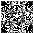 QR code with Magic Rock contacts