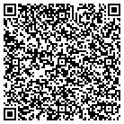 QR code with Scottish Lion Import Shop contacts