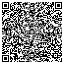 QR code with Office of Finance contacts