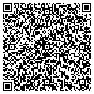 QR code with Granitetown Home Improvements contacts