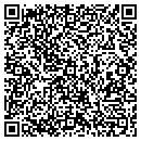QR code with Community House contacts