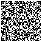 QR code with Barnard Survey Assocs Inc contacts