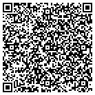 QR code with Edge Construction Products contacts