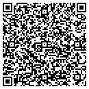 QR code with Freeds Bakery LLC contacts