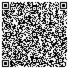 QR code with N H State Port Authority contacts