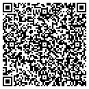 QR code with Concord Endodontics contacts