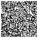 QR code with Hagstrom Real Estate contacts