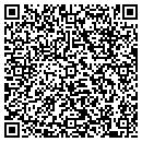 QR code with Proper Pup Studio contacts