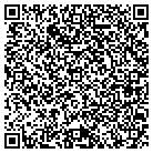 QR code with Charlies Auto Service Corp contacts