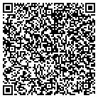 QR code with Lakeview Neurorehabilitation contacts