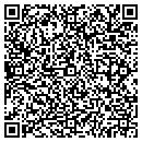 QR code with Allan Ferguson contacts