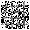 QR code with Huntress Uniforms contacts