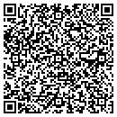 QR code with Don Crate & Sons contacts
