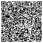 QR code with Prunier Leonard & Prolman contacts