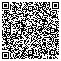 QR code with Old Stuff contacts