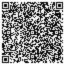 QR code with Michael E Ball contacts
