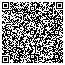 QR code with Mont Vernon Inn contacts