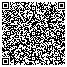 QR code with Video Hardware Service contacts