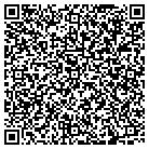 QR code with Berlin Public Works Department contacts