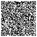 QR code with Divine Inspirations contacts