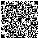 QR code with Sandpaper Consulting Inc contacts