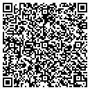 QR code with Sage Training & Consulting contacts