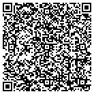 QR code with Wolf Firearms & Range contacts