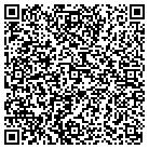 QR code with Cheryl Lewis-Gilpatrick contacts