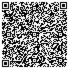 QR code with Satellink Communications Corp contacts