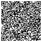QR code with Southern States -Jasper Services contacts