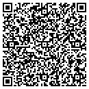 QR code with Youth Council contacts