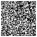 QR code with Boutwell Hussey Wiren contacts