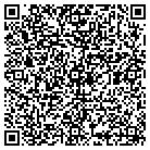 QR code with New Hampshire Boat Museum contacts