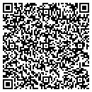 QR code with Starmax Video contacts