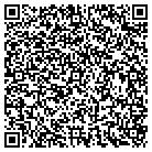 QR code with Alliance Mechanical Services LLC contacts