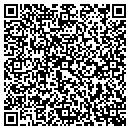 QR code with Micro Precision Inc contacts